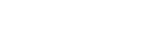 logo mirage