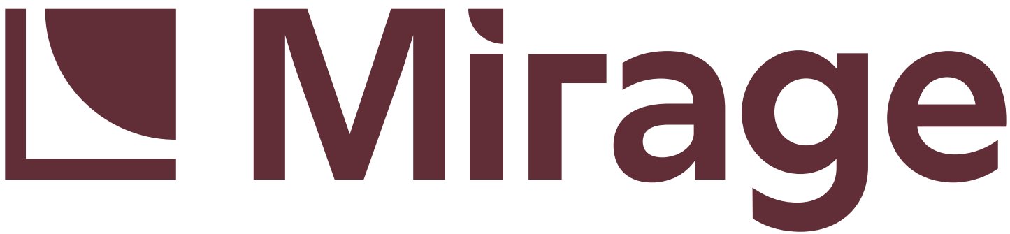 Mirage Ambientes Corporativos