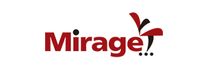 Mirage Móveis