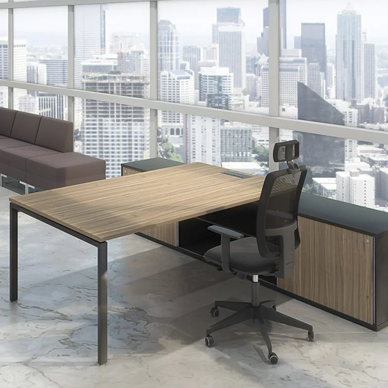 Mesa Executiva