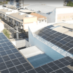 Sustentabilidade Ambiental na Mirage: Investindo em Energia Solar para um Futuro Mais Limpo e Acessível