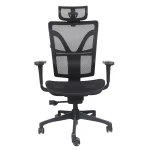Guia Completo: O que é uma Cadeira Ergonômica e Seus Benefícios
