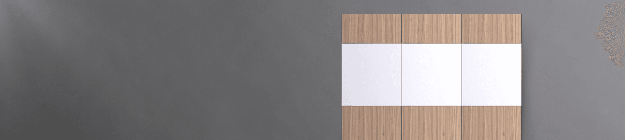 Painel Divisor