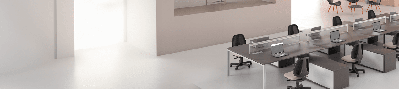 Mesa de Trabalho