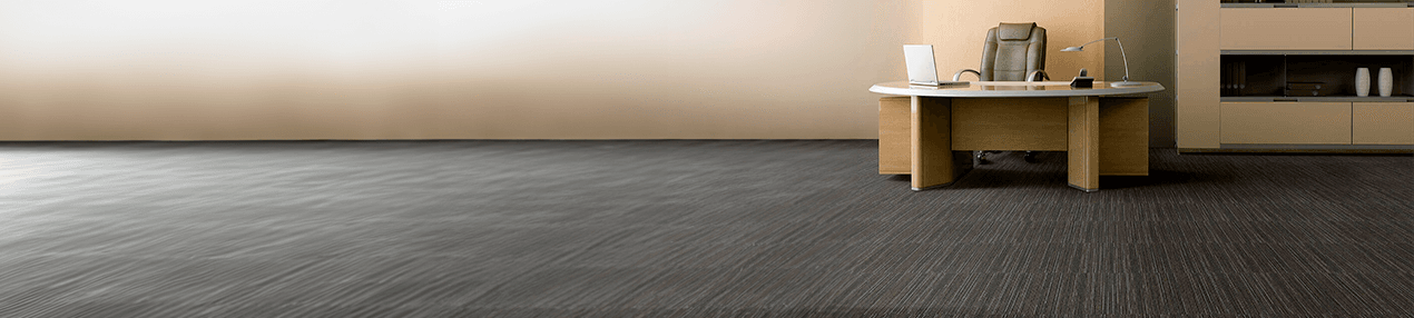 Carpetes e Pisos Vinílicos