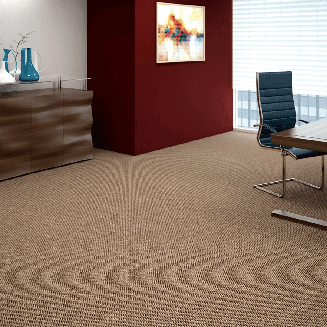 Carpetes Comerciais