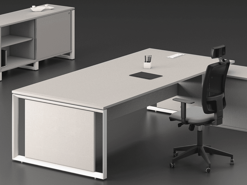 Mesa Atto Premium