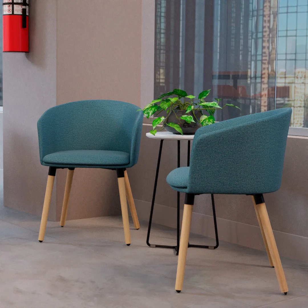 Poltronas