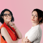 Mulheres No Setor De Mobiliário: Como A Diversidade E O Empoderamento Estão Redefinindo As Indústrias De Móveis E Decoração