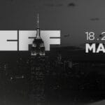 ICFF 2025: Como O Design Contemporâneo Está Moldando Os Ambientes Corporativos Do Futuro