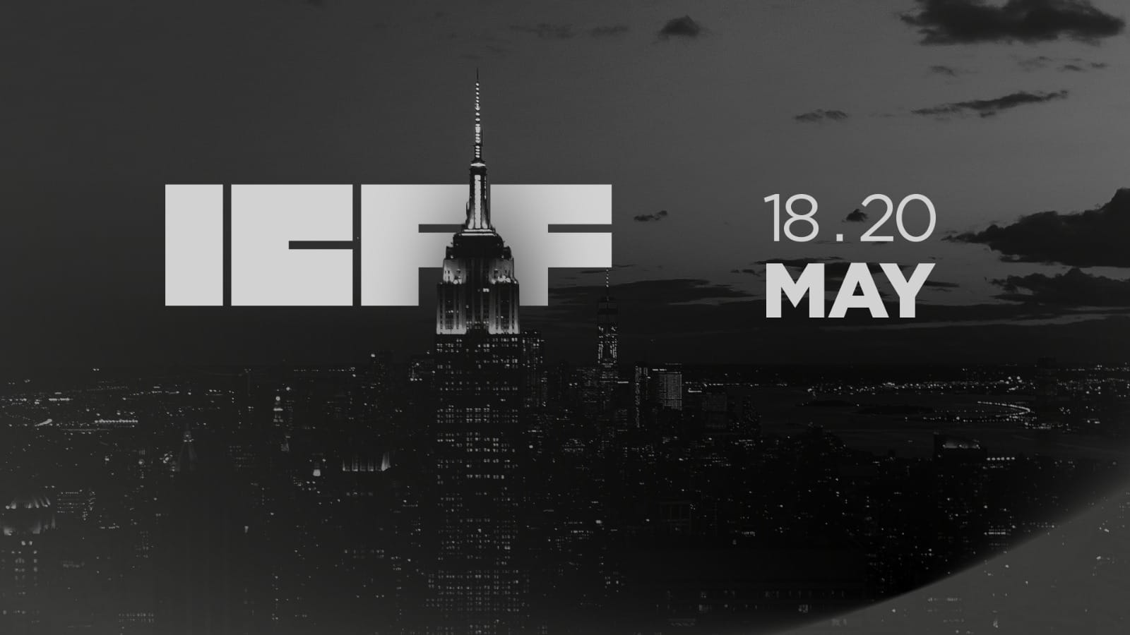 ICFF 2025: Como O Design Contemporâneo Está Moldando Os Ambientes Corporativos Do Futuro