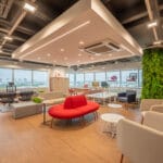 Mirage: inovação e propósito no futuro do design