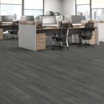 Carpetes e Pisos Corporativos: Guia Completo