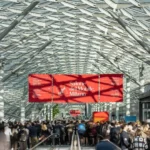 Salone del Mobile 2026: Tendências e Inovações em Design