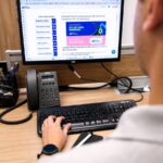 A gestão integrada Nomus e atenção aos detalhes como diferenciais na indústria de mobiliário corporativo