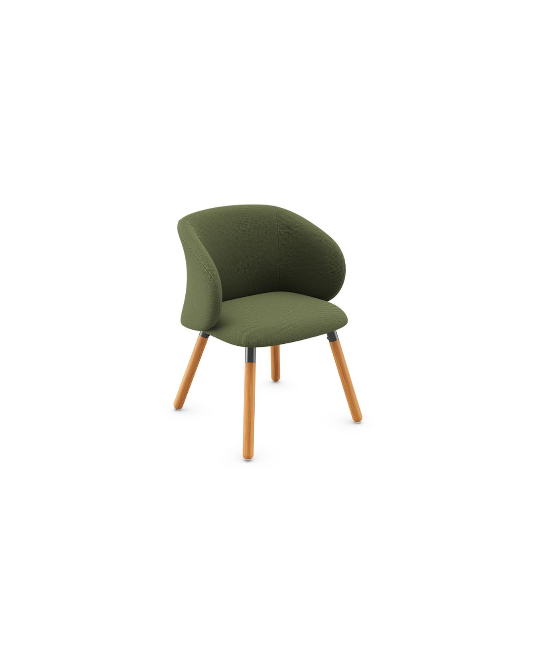 Poltrona Fixa Bee