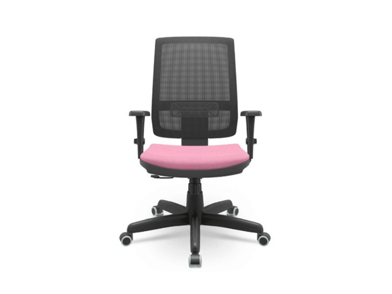 Cadeira de Escritório Diretor Icon
